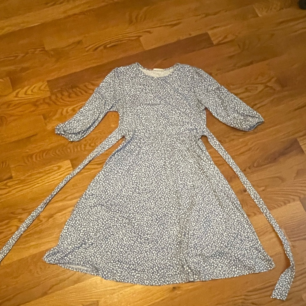 Dainty Jewells Women’s Dress - Picture 9 of 12